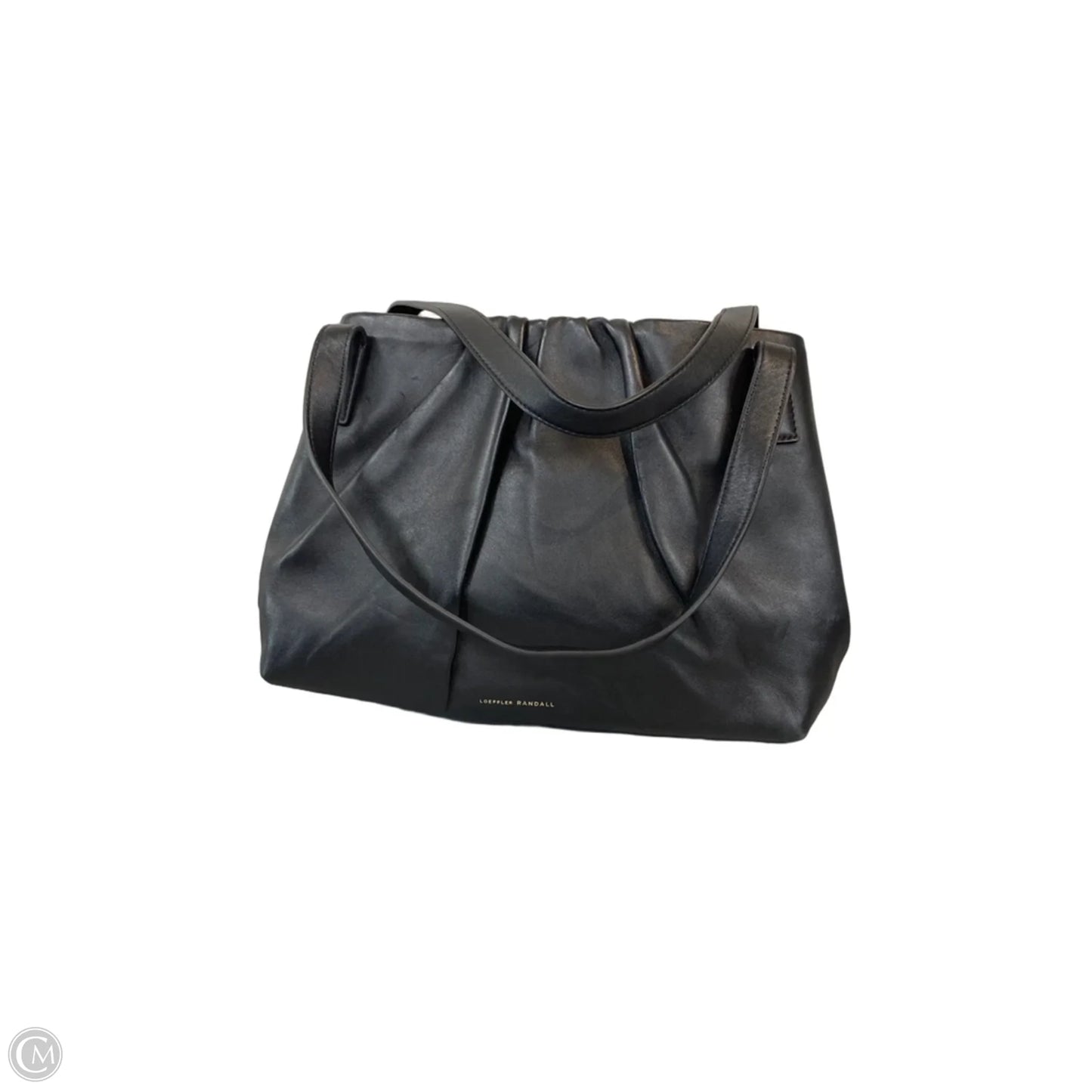 Handbag By Loeffler Randall, Size: Medium