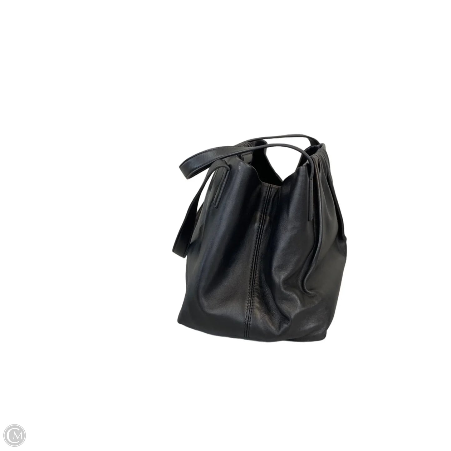 Handbag By Loeffler Randall, Size: Medium