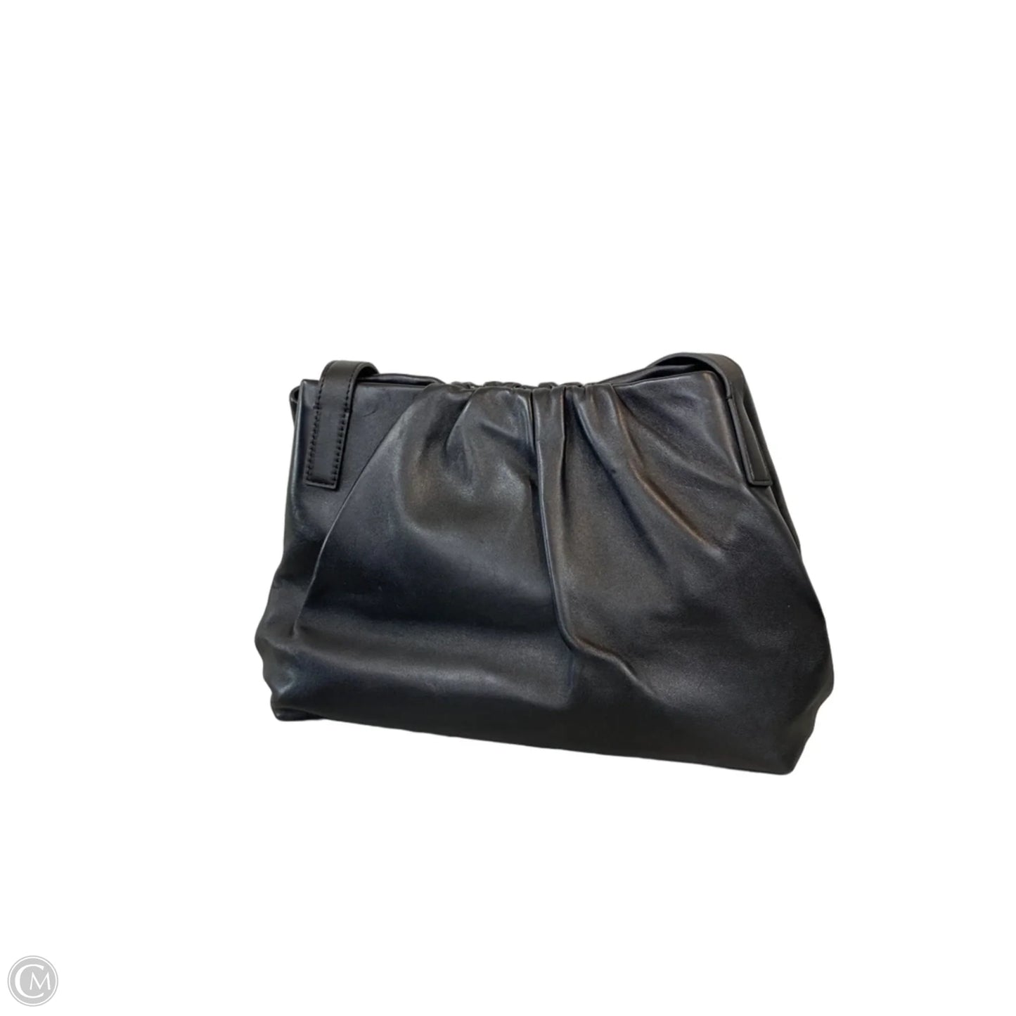 Handbag By Loeffler Randall, Size: Medium