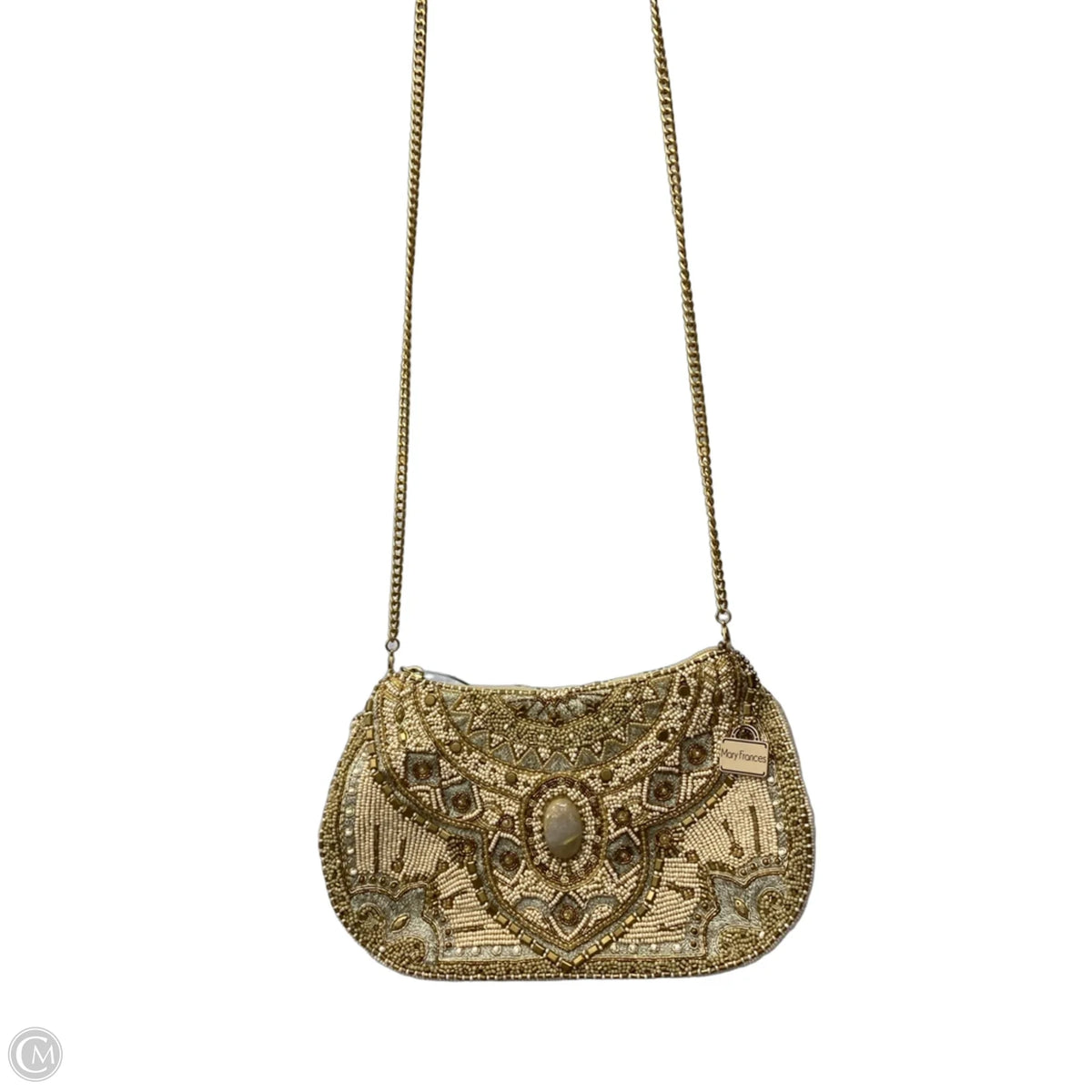 Crossbody By Cma, Size: Small