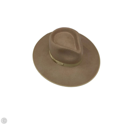 Hat Cowgirl By Clothes Mentor