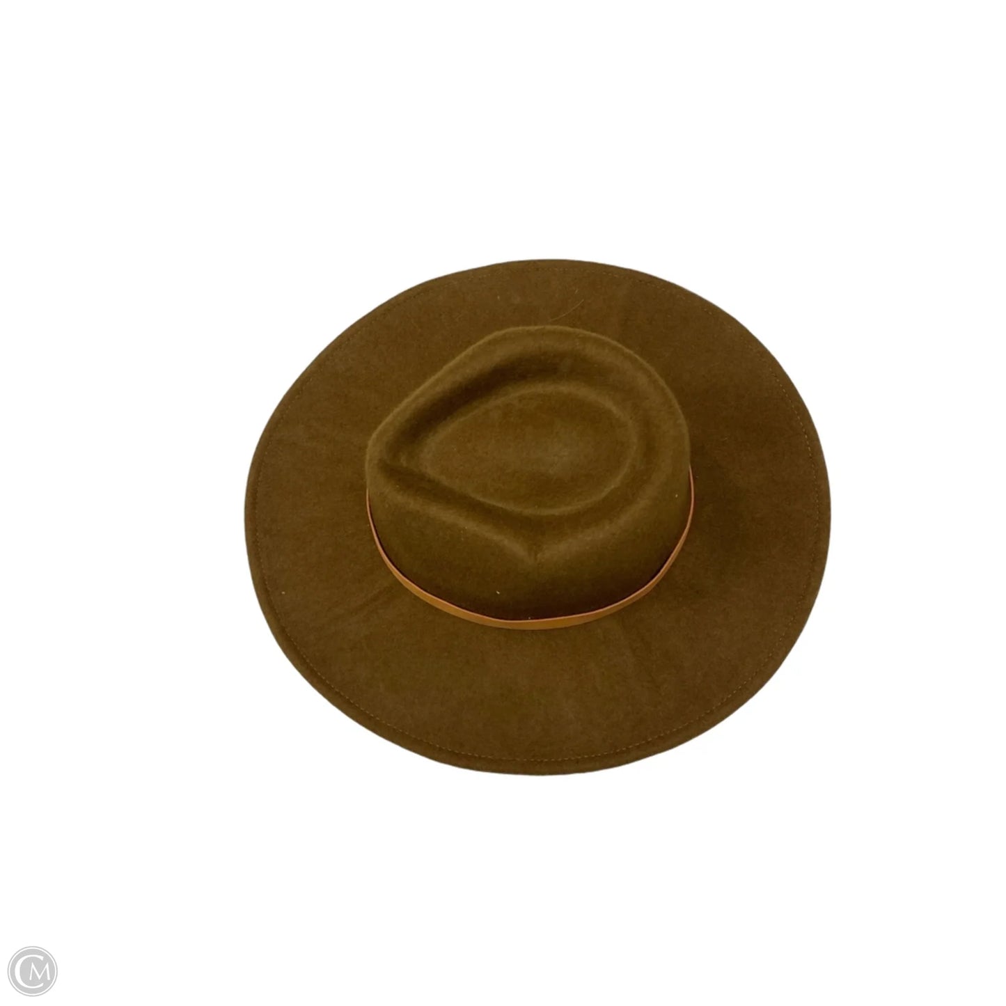 Hat Cowgirl By Clothes Mentor
