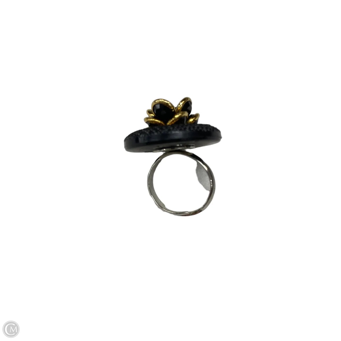 Ring Statement By Clothes Mentor