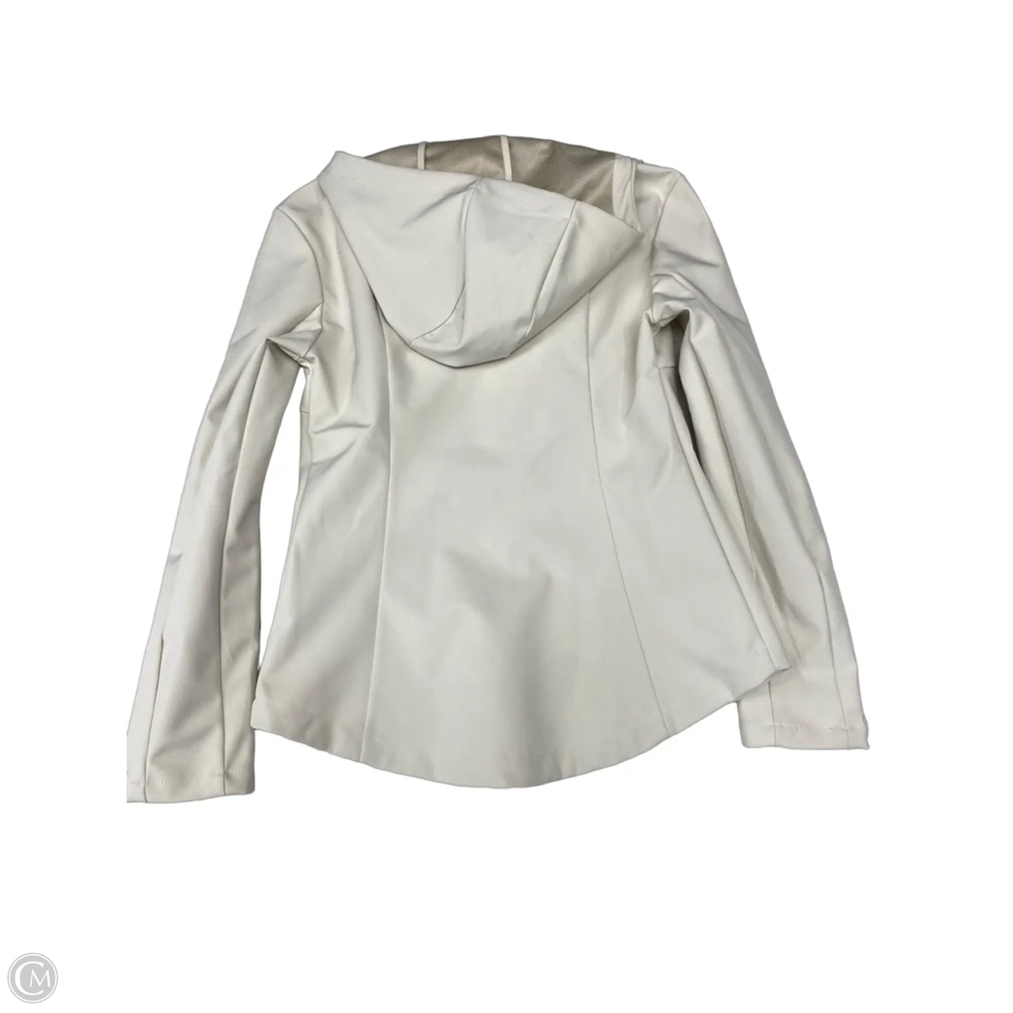 Jacket Other By Avalanche In Beige, Size: Xs