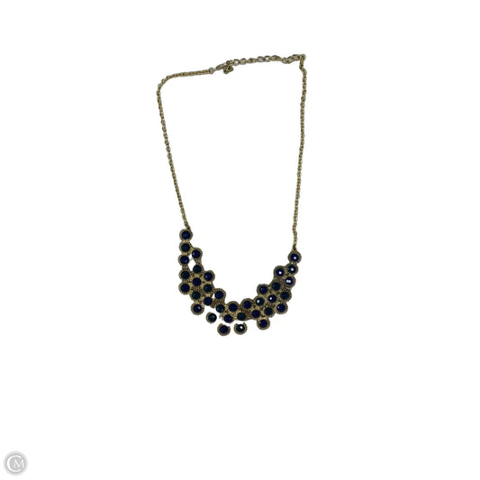Necklace Statement By Clothes Mentor