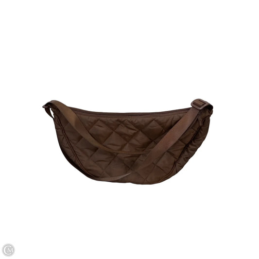 Handbag By Clothes Mentor, Size: Medium
