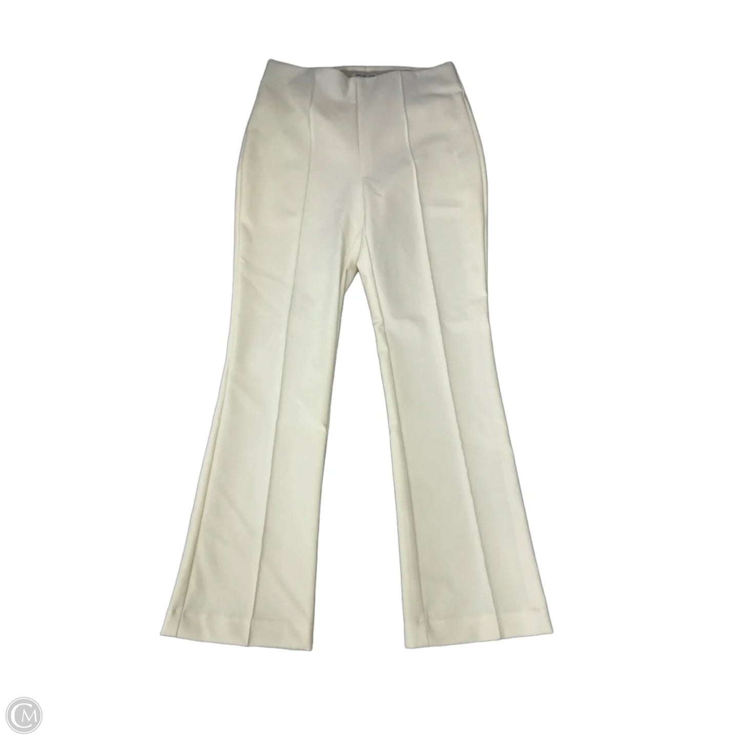 Pants Dress By Rachel Zoe In Ivory, Size: 2