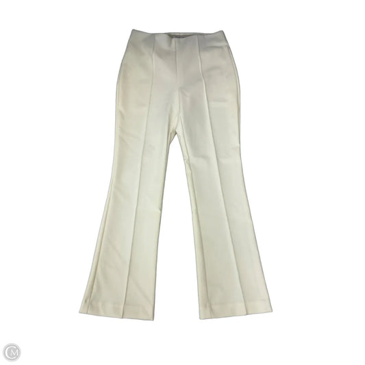 Pants Dress By Rachel Zoe In Ivory, Size: 2