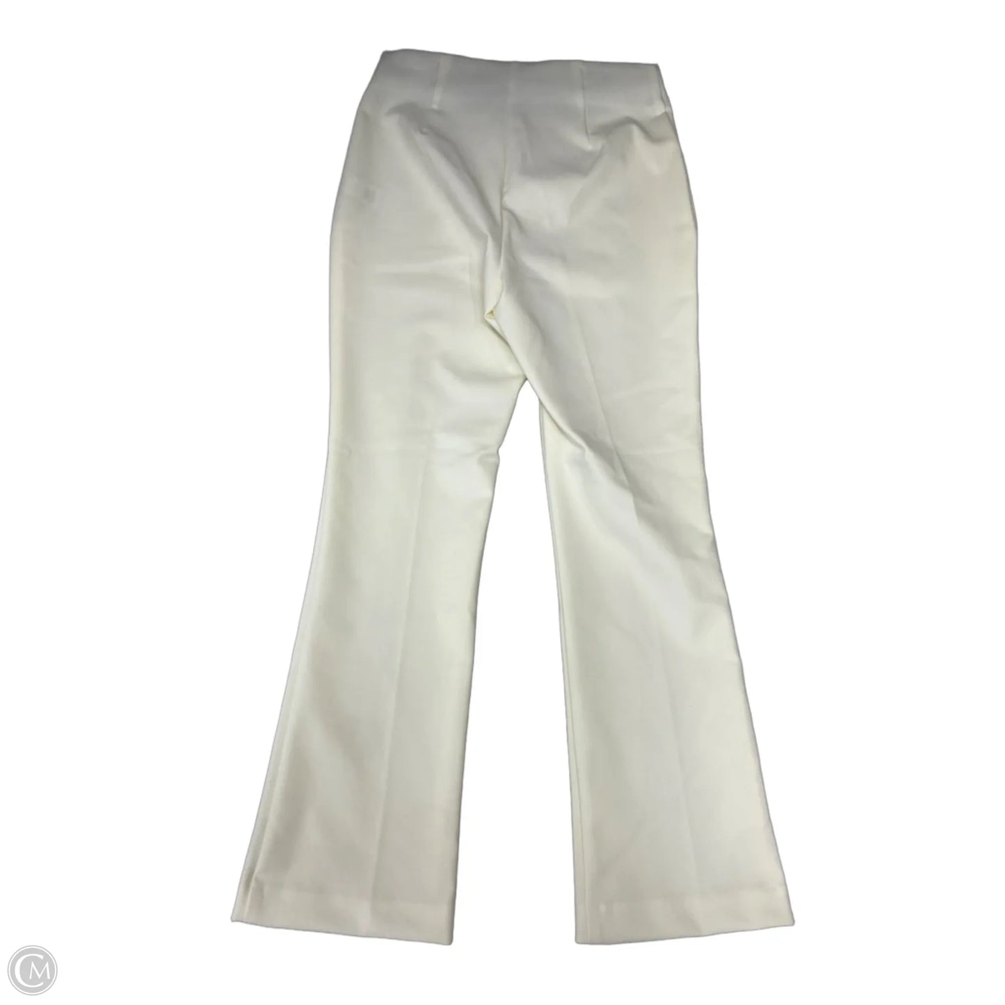 Pants Dress By Rachel Zoe In Ivory, Size: 2