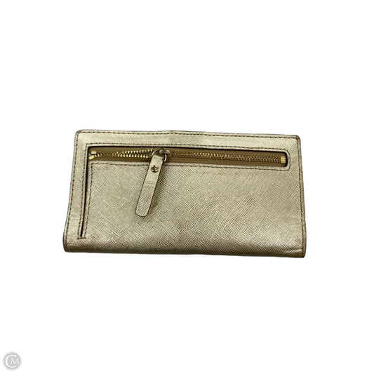 Wallet Designer By Kate Spade, Size: Medium