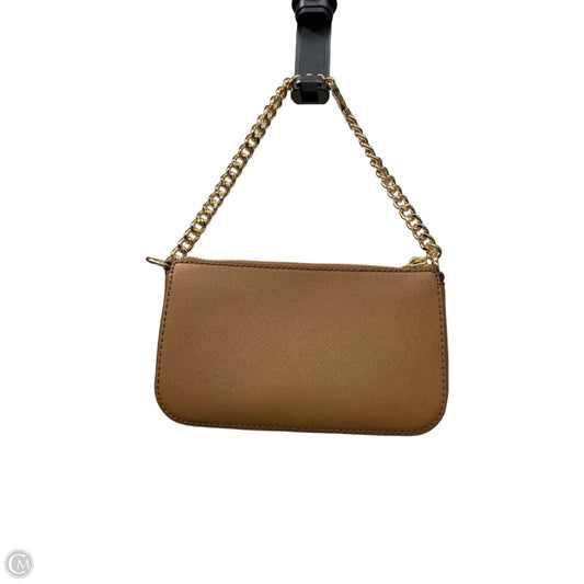 Handbag Designer By Michael Kors, Size: Small