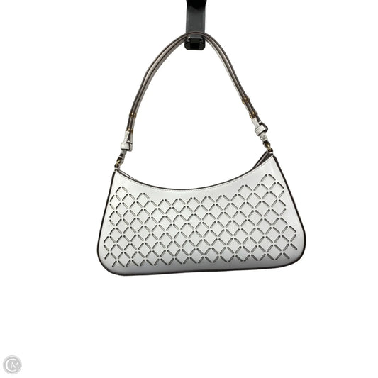 Handbag Designer By Tory Burch, Size: Small