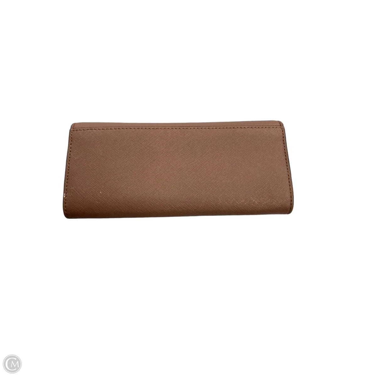 Wallet Designer By Michael Kors, Size: Medium