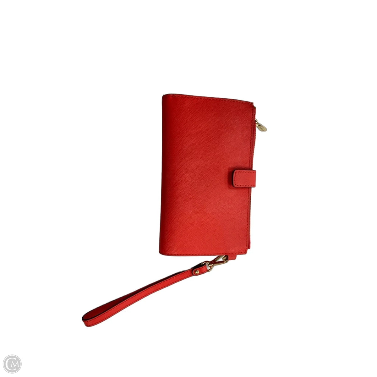 Wallet Designer By Michael Kors, Size: Medium