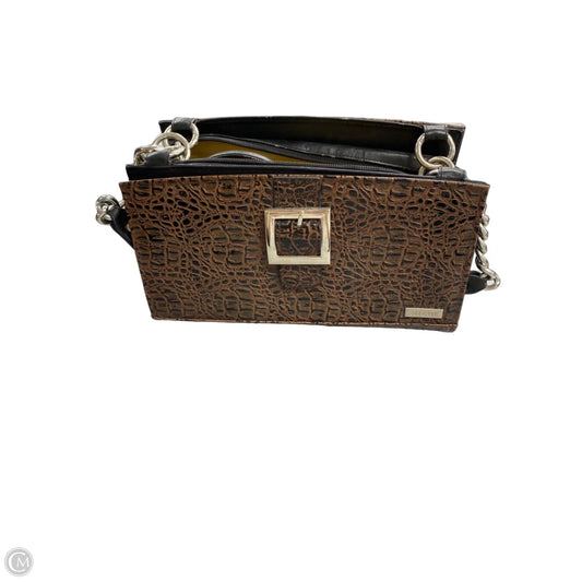 Handbag By Miche, Size: Medium
