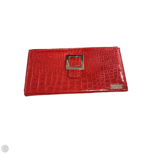 Handbag By Miche, Size: Medium