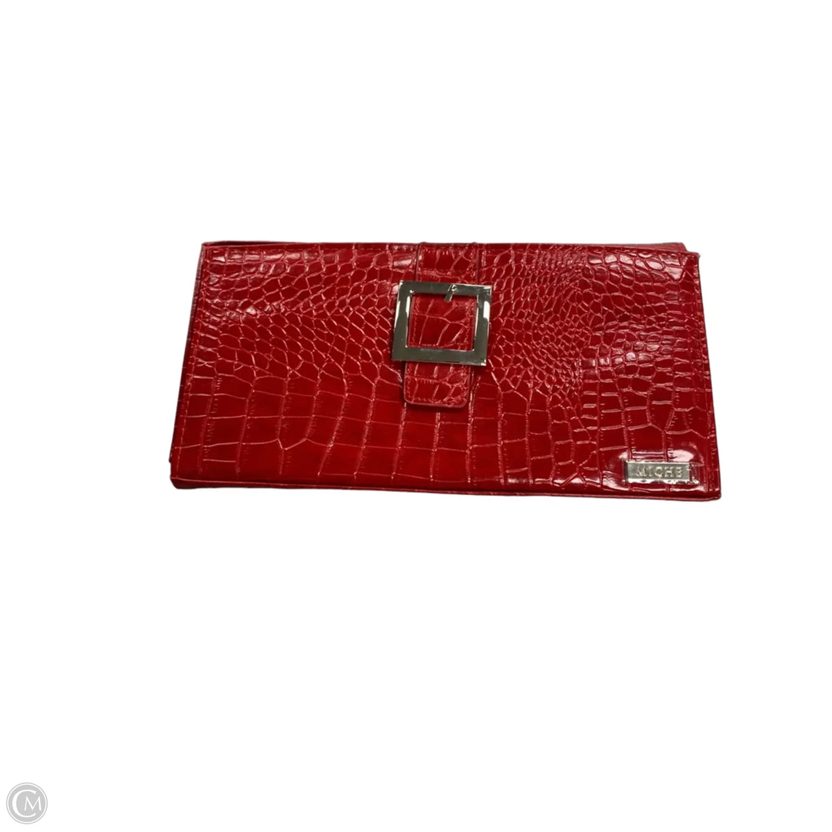 Handbag By Miche, Size: Medium
