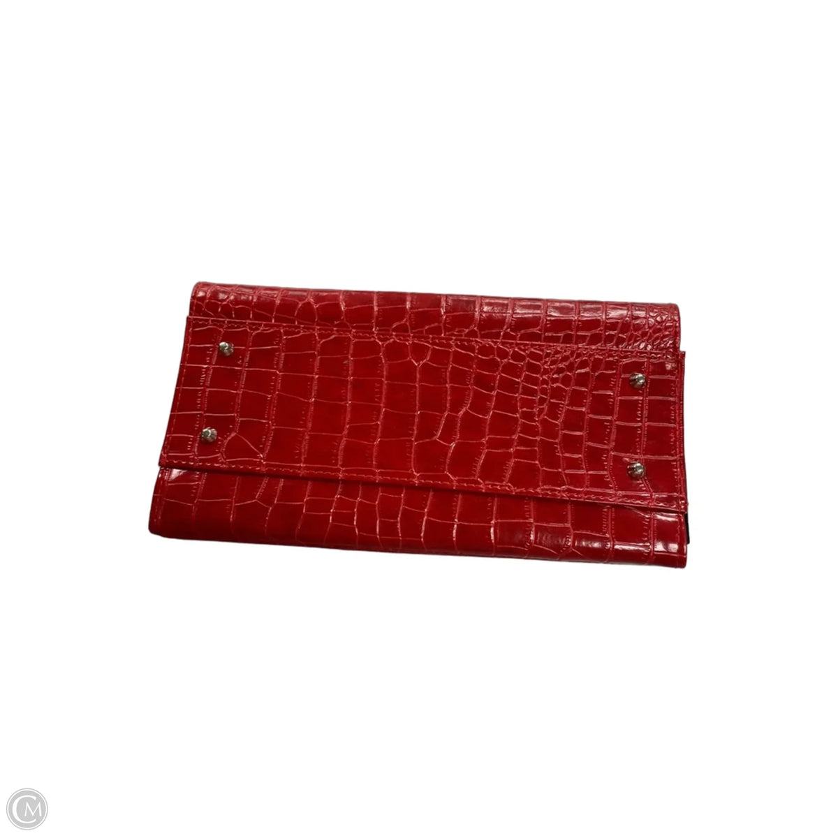 Handbag By Miche, Size: Medium
