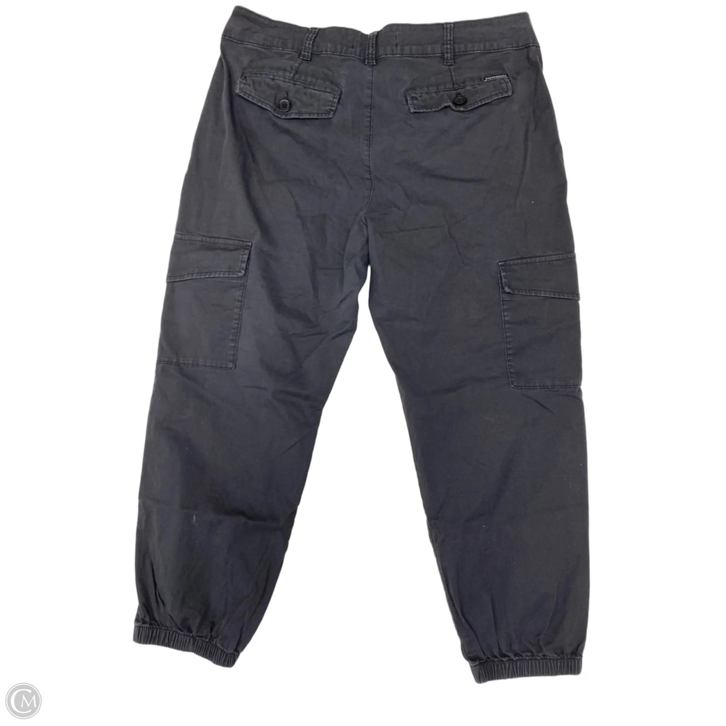 Pants Cargo & Utility By Sanctuary In Black, Size: 16