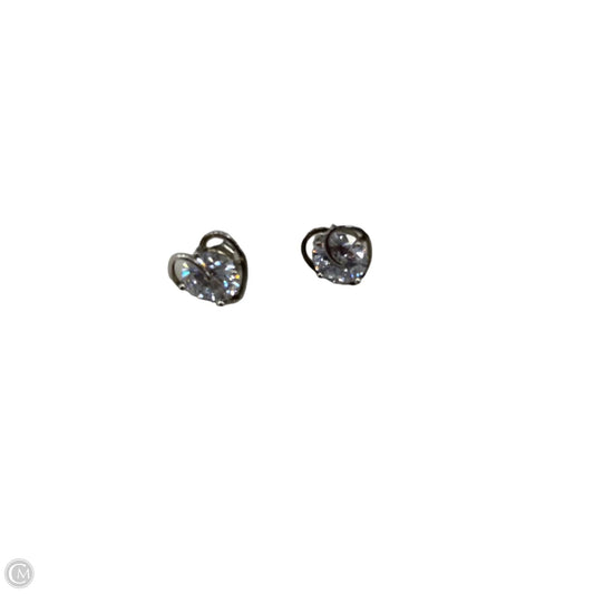 Earrings Stud By Clothes Mentor