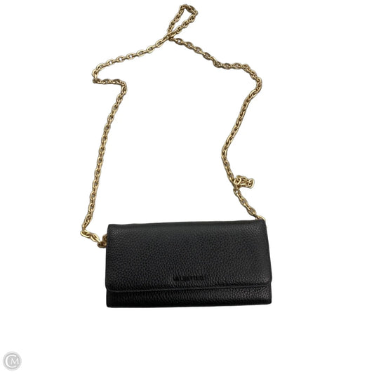 Crossbody Designer By Valentino-mario, Size: Small