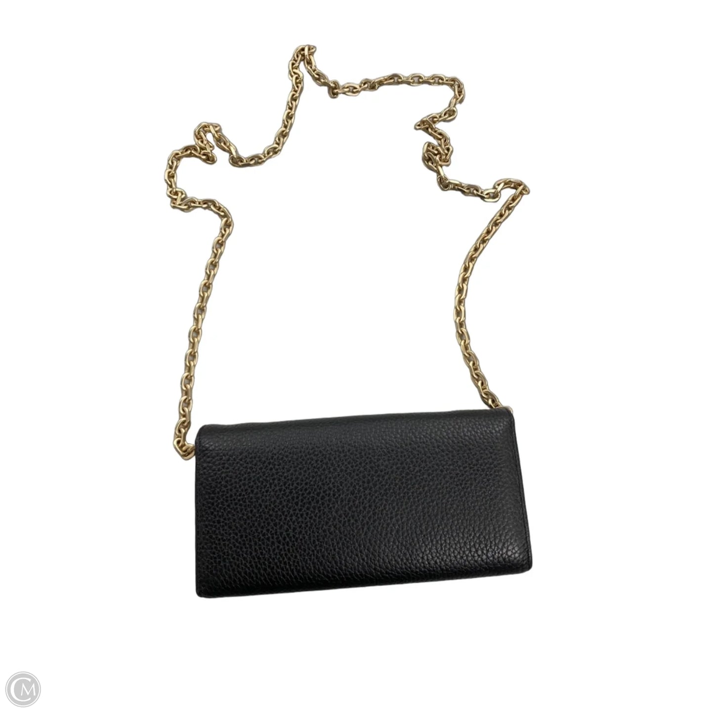 Crossbody Designer By Valentino-mario, Size: Small