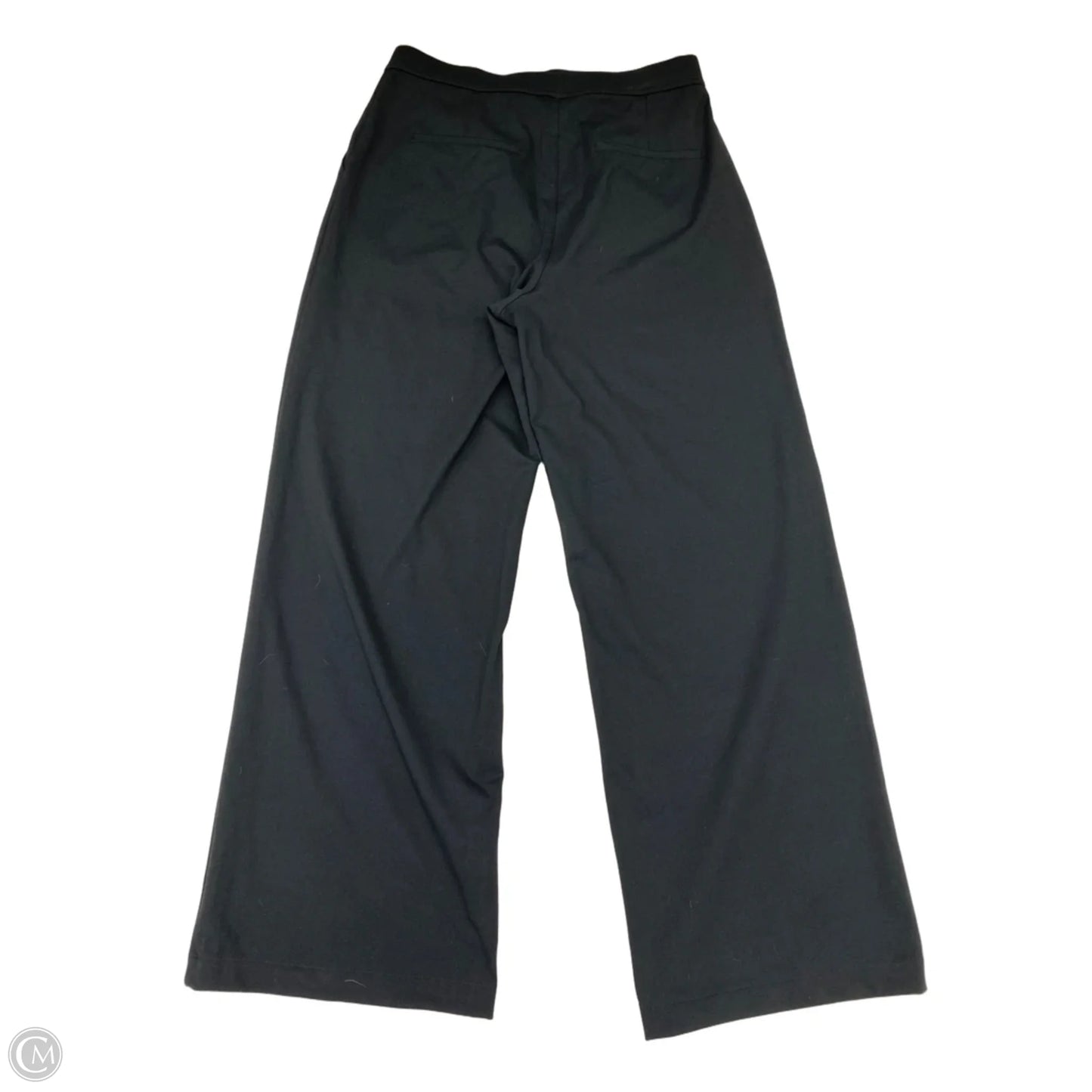 Pants Dress By Halara In Black, Size: 10