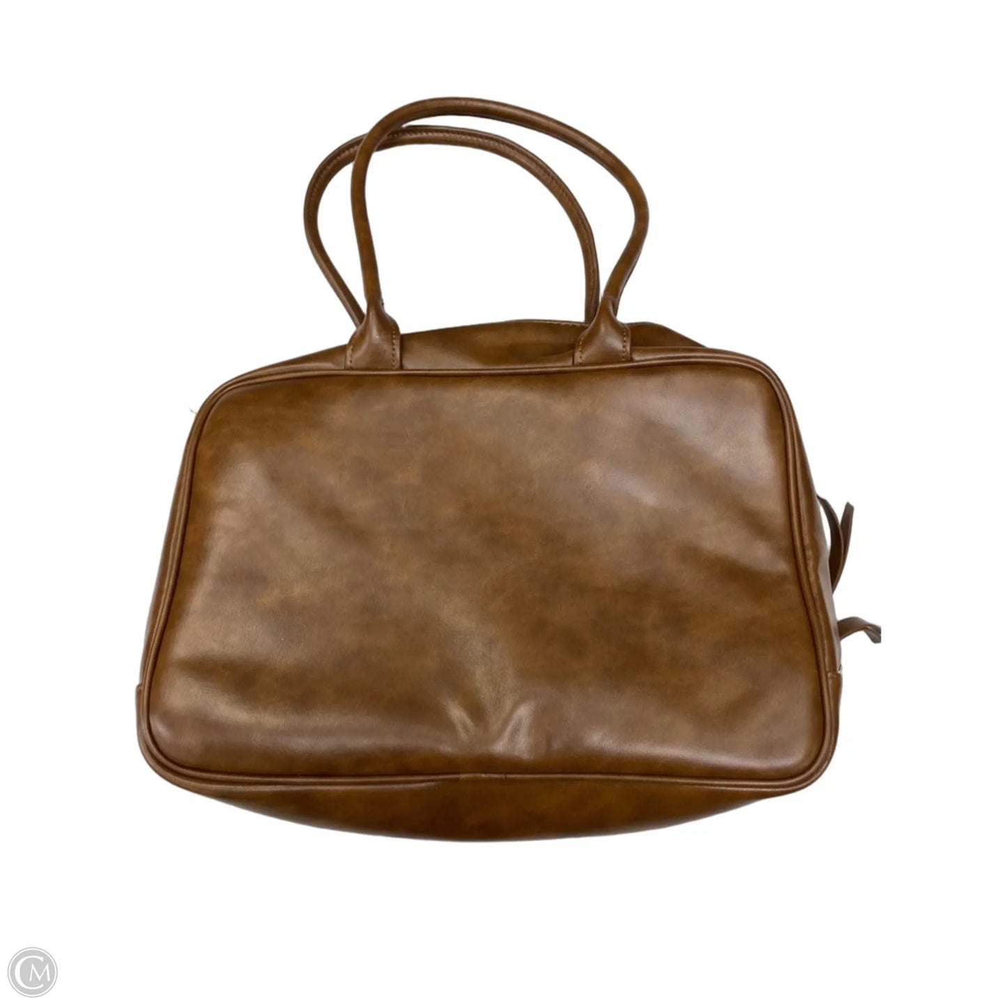 Crossbody By Universal Thread, Size: Medium