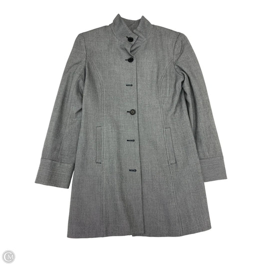 Blazer By Cmc In Grey, Size: S
