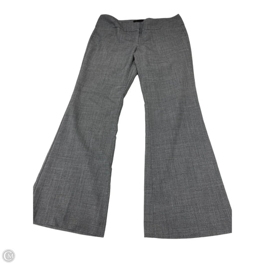 Pants Dress By Express Design Studio In Grey, Size: 6