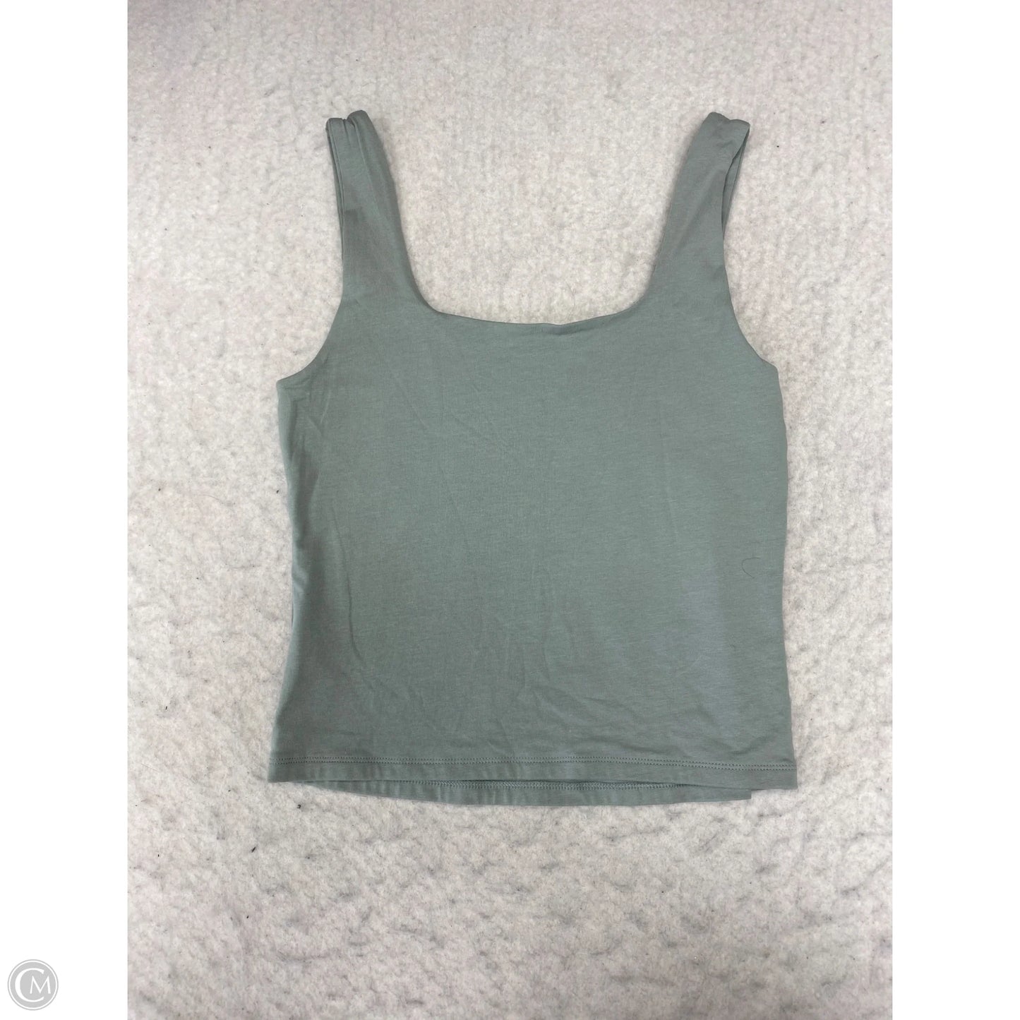 Pants Dress By A New Day In Green, Size: 8