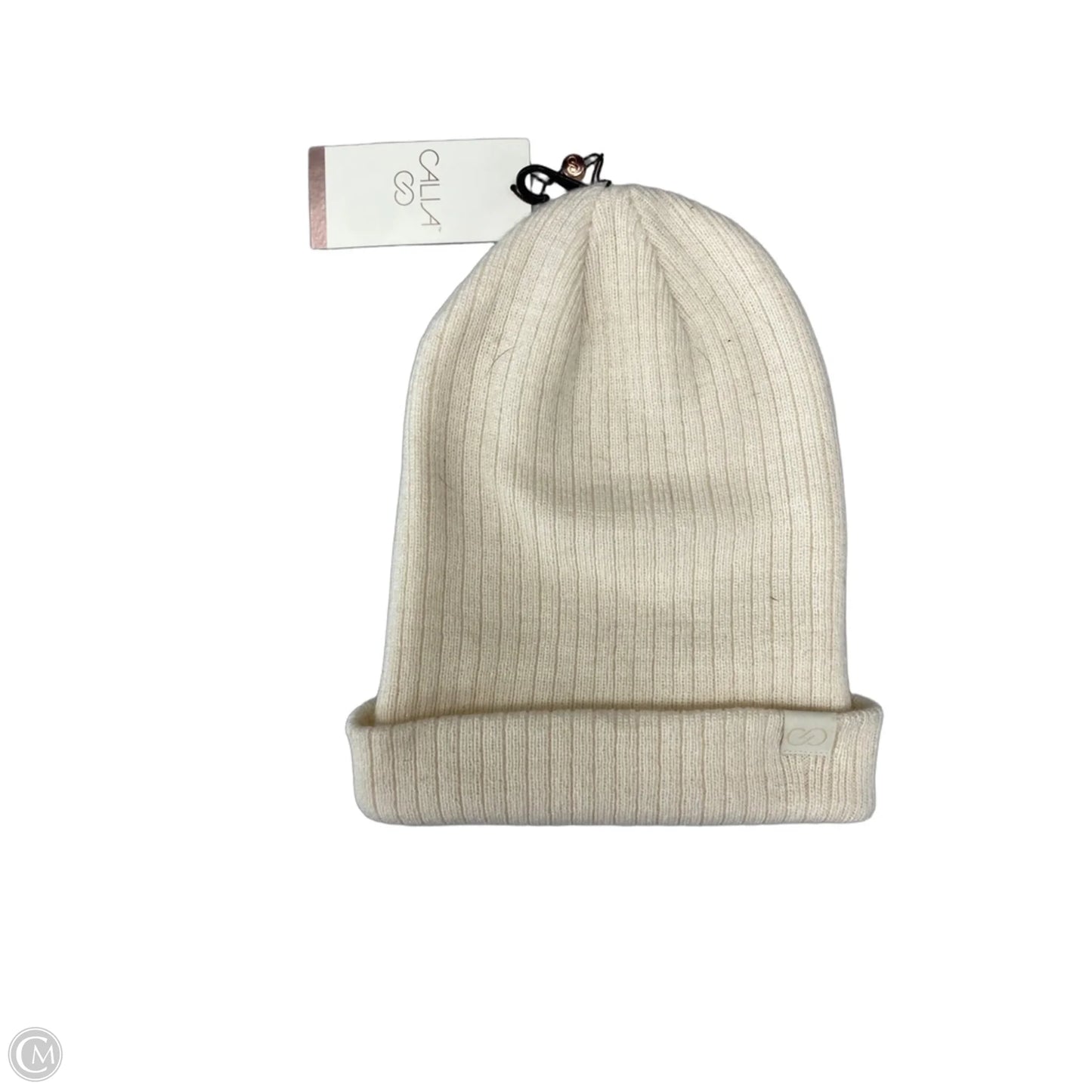 Hat Beanie By Calia