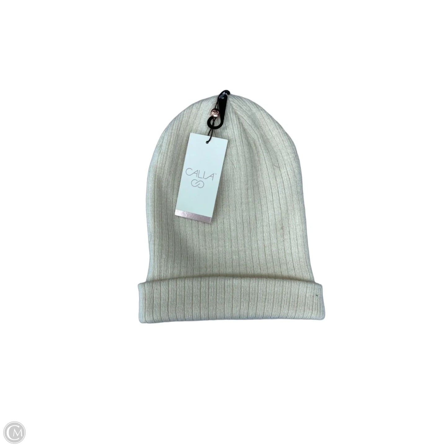 Hat Beanie By Calia
