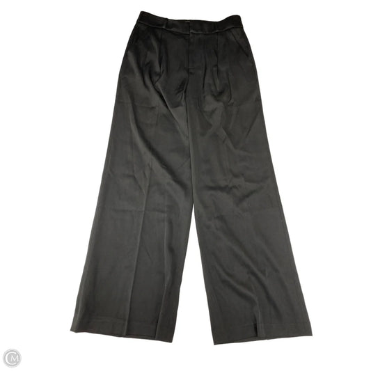 Pants Dress By Cotton Candy In Black, Size: 14