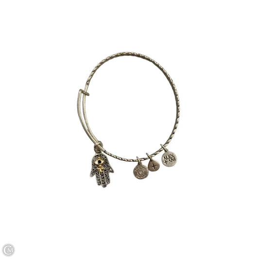 Bracelet Bangle By Alex And Ani
