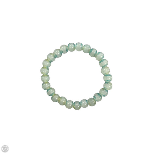 Bracelet Beaded By Cme