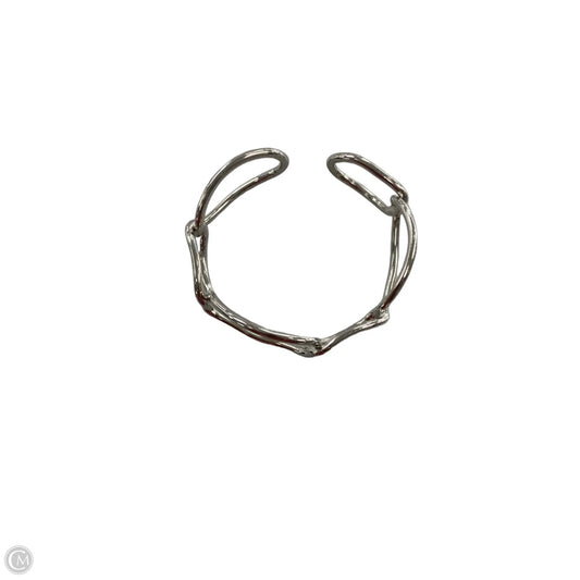 Bracelet Cuff By Cmf