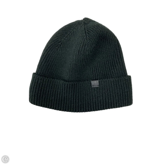 Hat Beanie By Cmb