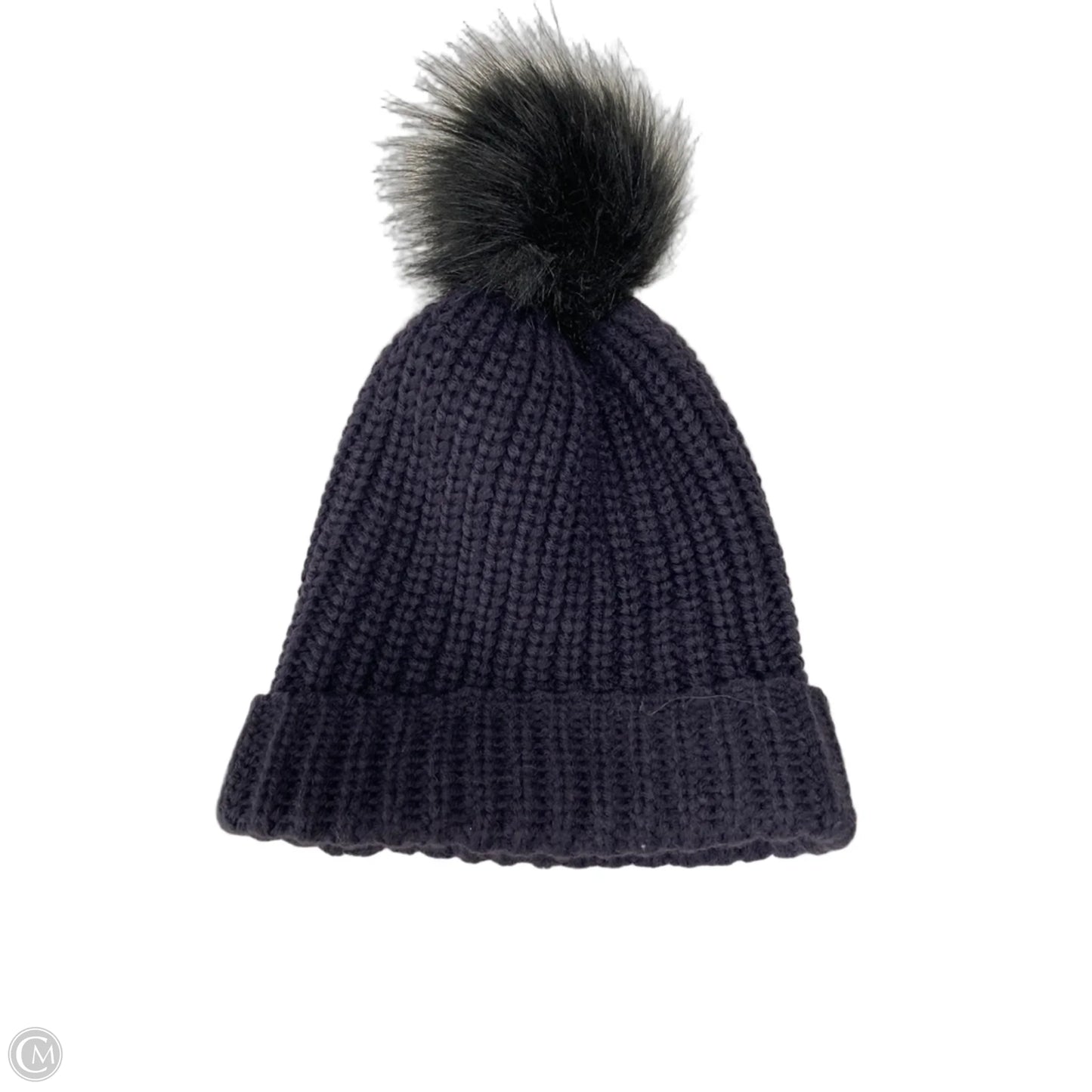 Hat Beanie By Mix It