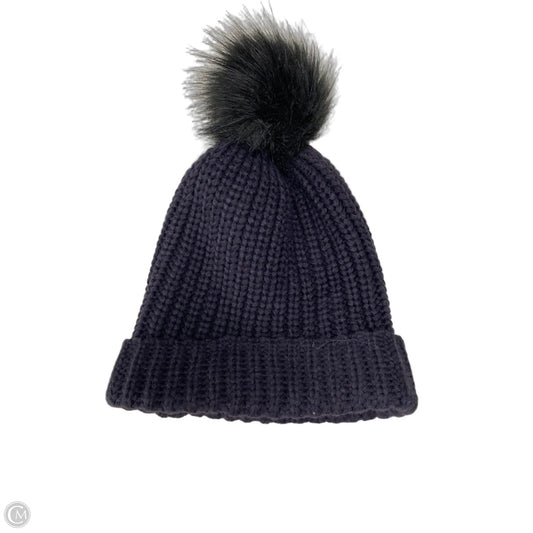 Hat Beanie By Mix It