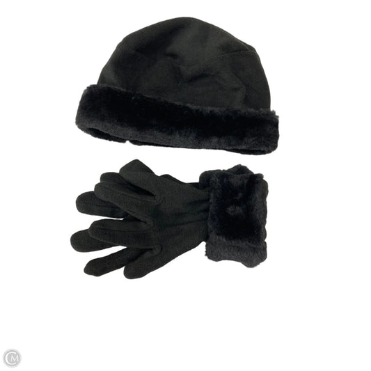 Accessory Tag By Cmf, Size: