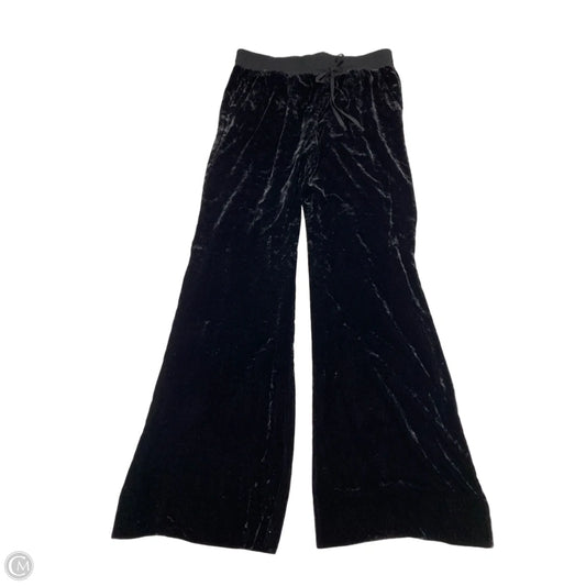 Pants Lounge By Cabi In Black, Size: 10
