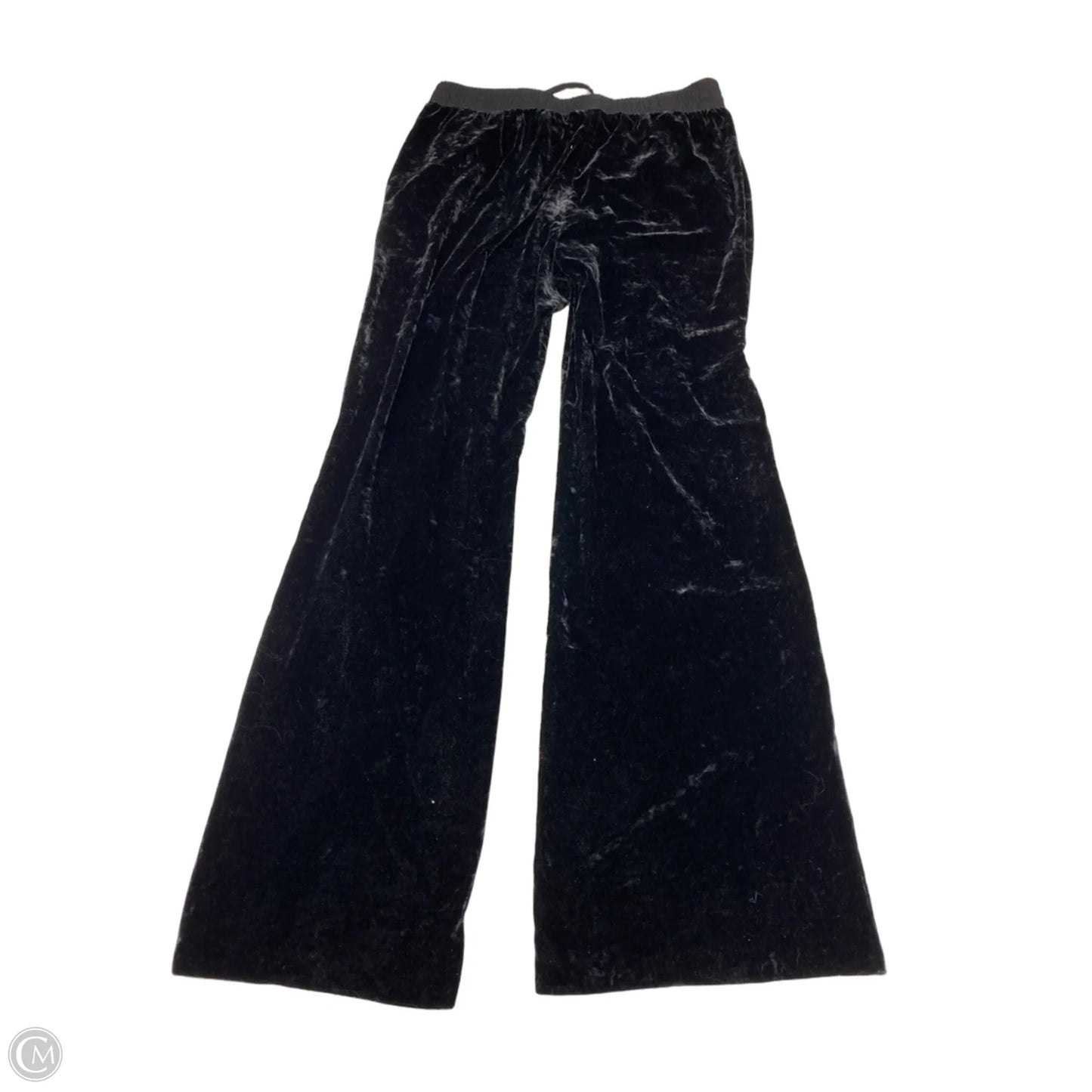 Pants Lounge By Cabi In Black, Size: 10