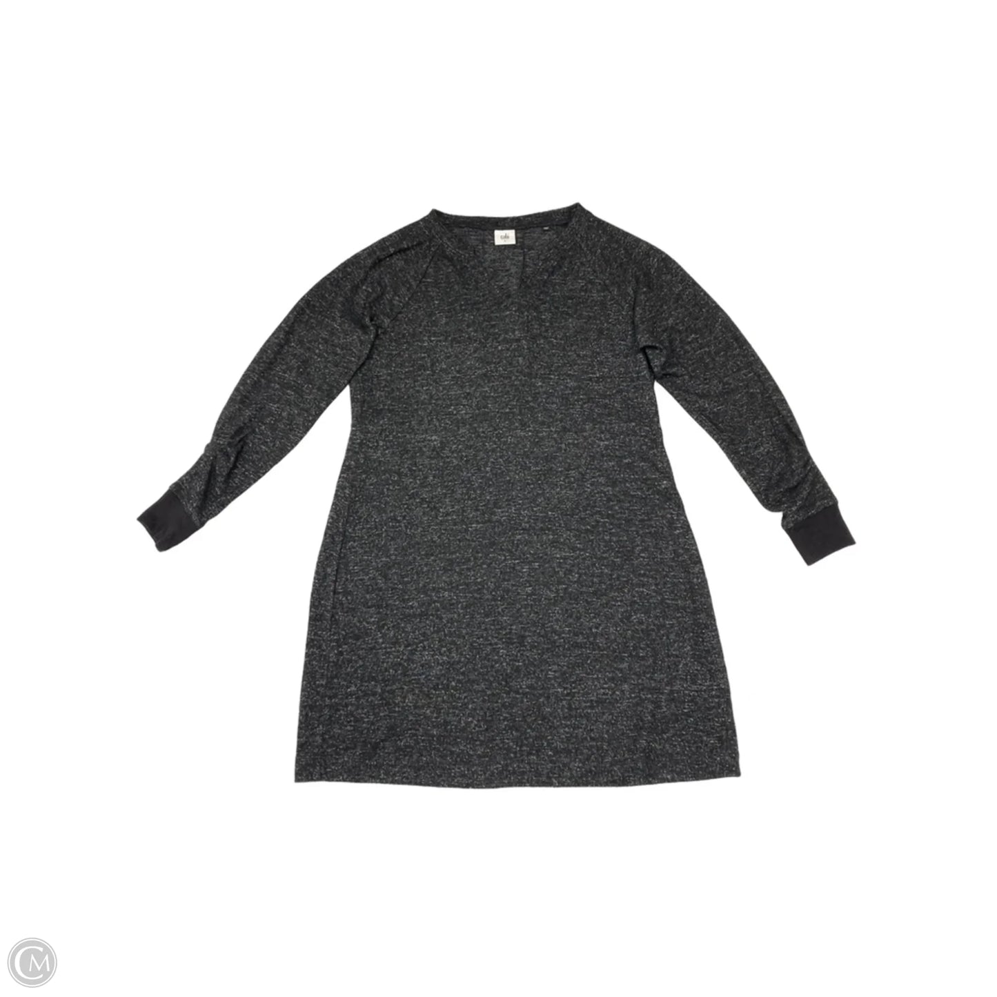 Dress Casual Short By Cabi In Black, Size: S