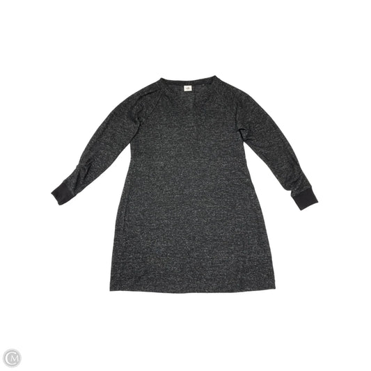Dress Casual Short By Cabi In Black, Size: S
