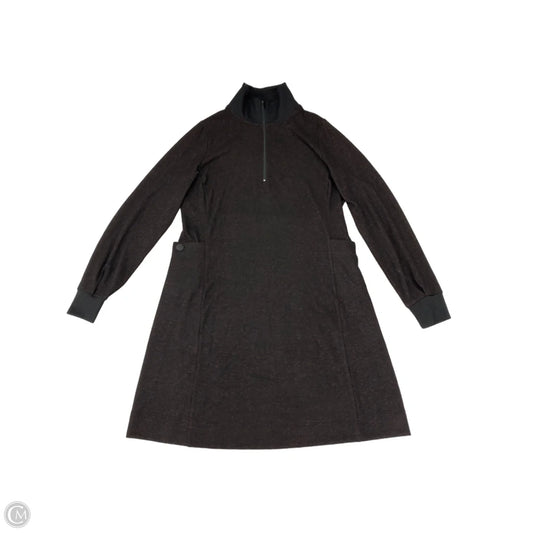 Dress Casual Short By Cabi In Black, Size: S