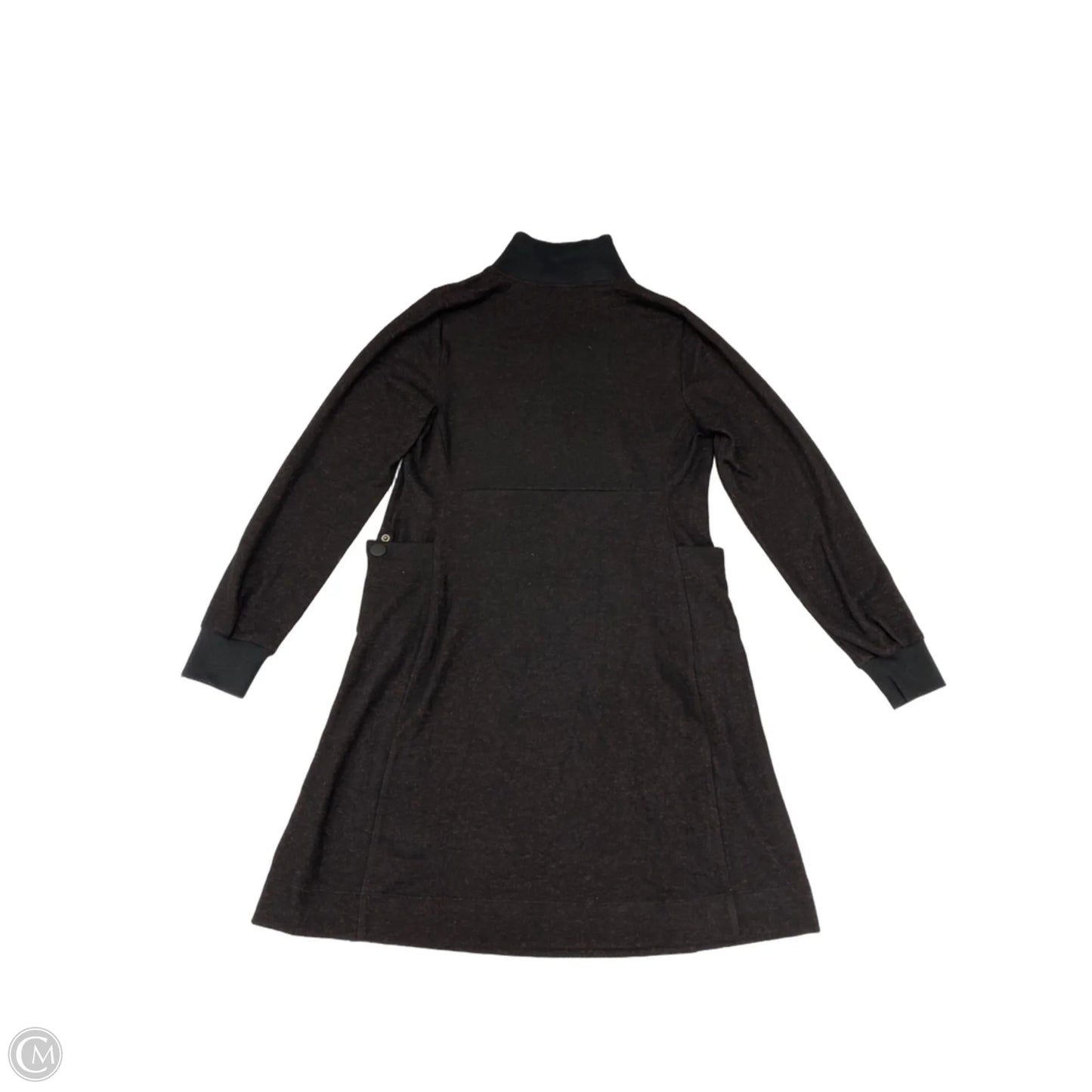Dress Casual Short By Cabi In Black, Size: S