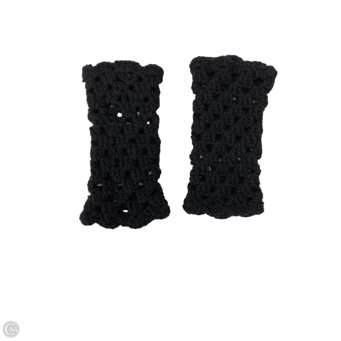 Gloves By Clothes Mentor