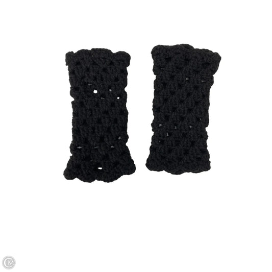 Gloves By Clothes Mentor