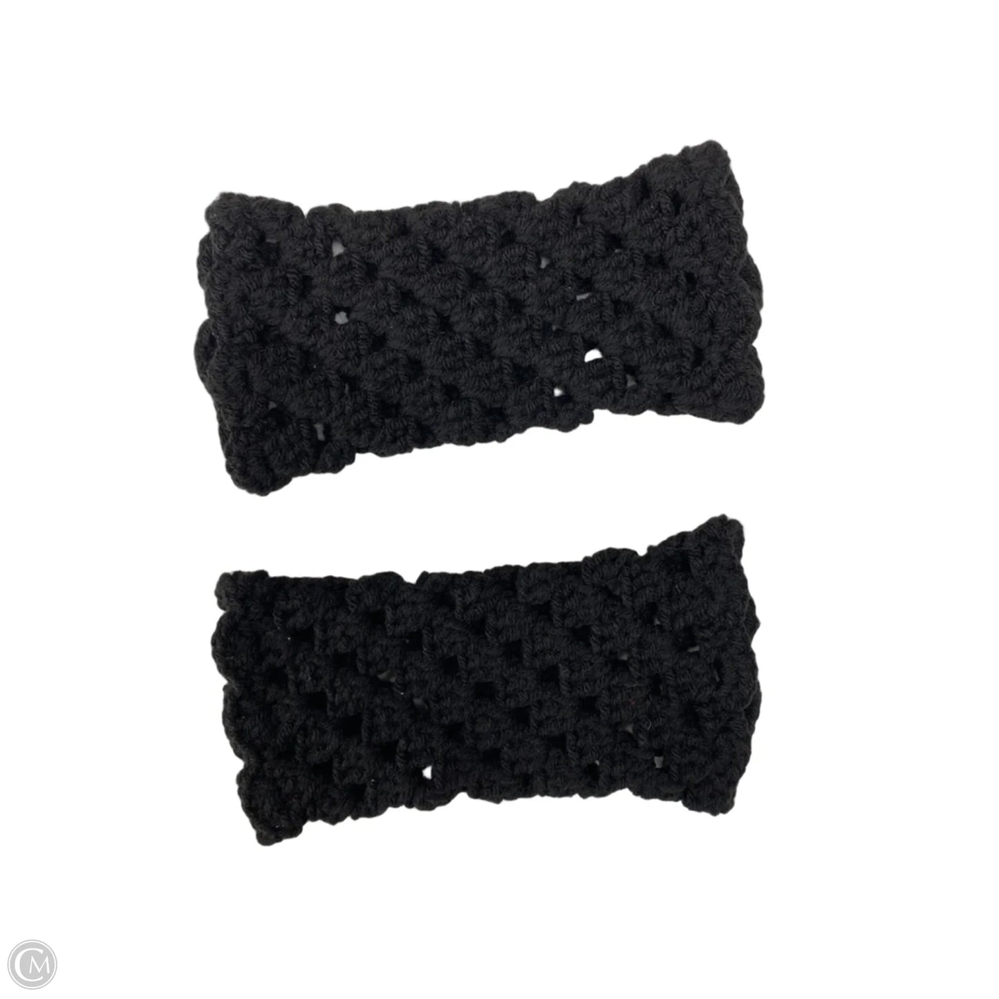 Gloves By Clothes Mentor